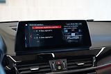 BMW X2 20i xDrive, Service Incl., PPF - náhled 35