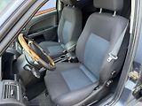 Ford Mondeo 2,0 TDCi Combi / 96 kW / - náhled 10