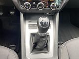 Škoda Octavia 1.4 TSI 110kW - 1xMAJ. - NAVI - náhled 30