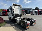 MAN TGX18.480 EURO 6 Hydraulika - náhled 6