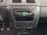 Škoda Fabia (2006) 1.4 16V, po STK, Tažné - náhled 12