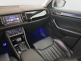 Škoda Kodiaq (2022) Laurin&Klement 2.0 TDI - náhled 8