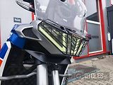 Aprilia Tuareg 660 (2023) - náhled 14