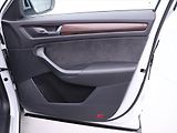 Škoda Kodiaq 2,0 TDI 147kW DSG Scout 4x4 CZ - náhled 13