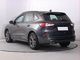 Ford Kuga (2021) ST-Line 1.5 EcoBlue, Automat - náhled 3