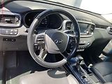 Kia Sorento (2018) 2.2 CRDi 4x4, Platinum, AT - náhled 14