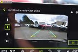 Dacia Bigster EXTREME MILD HYBRID 140 PANORA - náhled 49