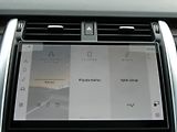 Land Rover Discovery (2026) 5 3,0  Dynamic HSE D350 - náhled 29