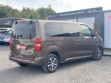 Toyota ProAce Verso 2.0D, ČR, Family L1, DPH - náhled 7