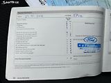 Škoda Rapid (2013) 1.2 TSi 63 KW servisní kniha - náhled 29