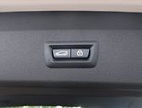 BMW X1 (2017) M Sport xDrive20d, 4X4 - náhled 23
