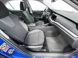 Škoda Octavia 2,0 TDI DSG Ambition ACC+TAŽNÉ - náhled 15
