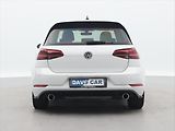 Volkswagen Golf 2,0 TSI GTI Performance DSG - náhled 6