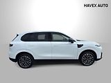 Leapmotor B10 (2026) DESIGN HYBRID EV 18,8 kWh - náhled 29