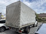 Fiat Ducato 2.3 MULTIJET 110 KW - náhled 3