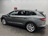 Škoda Enyaq IV80 ACC TAŽNÉ MATRIX LED - náhled 4