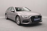 Audi A6 AVANT 3.0 TDI 50 QUATTRO CZ - náhled 7