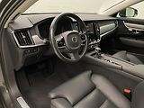Volvo S90 D4 MOMENTUM AUT - náhled 3