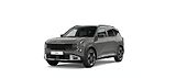 Kia Seltos 1,6 T-GDi GPF 4x2 7DCT EXCLUSI - náhled 1