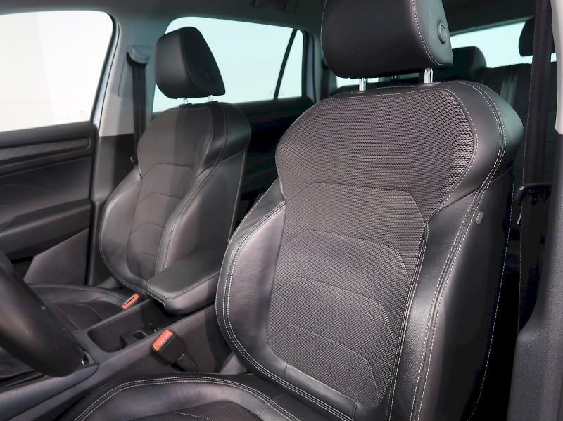 Škoda Kodiaq (2022) STYLE 2.0TDI 147KW 4x4 DSG - fotka 15 z 42