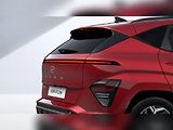 Hyundai Kona (2026) N Line Technology - náhled 4
