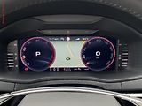 Škoda Karoq (2025) 2.0 TDi 4X4, 1.maj,ČR - náhled 18