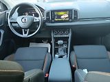 Škoda Karoq Scout, 1.5/110kW, 80000KM - náhled 22