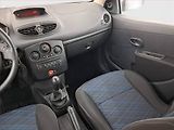 Renault Clio (2007) 1.2 16V , Serv.kniha - náhled 8