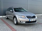 Škoda Octavia 1,6 TDi 81kW STYLE-KAMERA.P - náhled 2