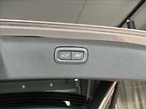 Volvo XC90 (2026) 2,0 T8  Plus Bright - náhled 9