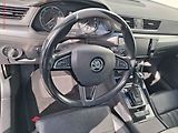 Škoda Superb (2016) 2.0 TDI, 2.maj, Style, DSG - náhled 12