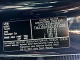 Hyundai Tucson 1,6 T-GDI 4WD DCT PREMIUM - náhled 15