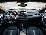 BMW X2 sDrive18i Advantage,ShadowLine - náhled 22