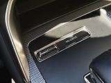 Mazda CX-60 3.3D AWD Homura, CON-P, DRI-P - náhled 28