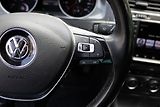 Volkswagen e-Golf eGolf, nová STK, 100% stav. - náhled 39