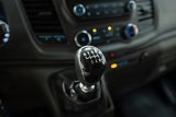 Ford Transit Custom L2 2.0 77 kW - náhled 14