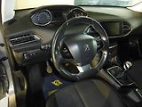 Peugeot 308 (2016) 1,6HDI*NAVIGACE.*PARKS**NEW - náhled 11