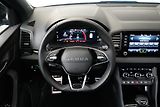 Škoda Karoq - náhled 18