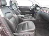 Škoda Superb (2010) Elegance 2.0 TDI, Navi, Xenony - náhled 9