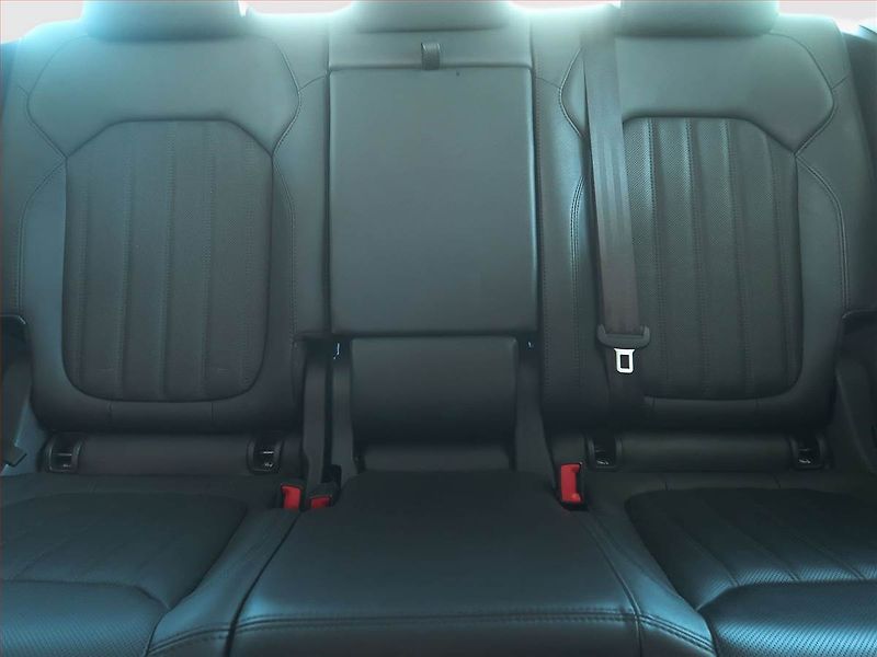 Škoda Kodiaq (2024) Laurin&Klement 2.0 TDI - fotka 10 z 18