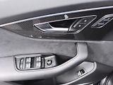 Audi SQ7 4.0 TFSi - náhled 10