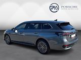 Volkswagen Passat Elegance 2,0 TDI 142 kW 4MOTIO - náhled 6