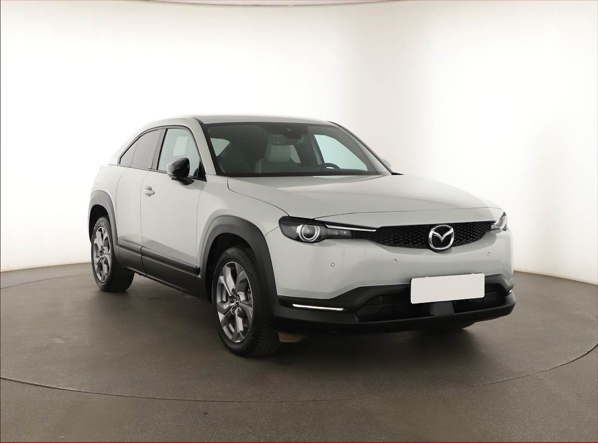 Škoda Kodiaq 1.5 TSI
