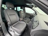 Volkswagen Tiguan (2021) 1.5 TSI 110kW United - náhled 30