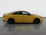 Mercedes-Benz CLA (2020) 200 d - náhled 6