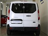 Ford Transit Connect 1,5 EcoBlue 100k. L2 5-míst.ČR - náhled 3
