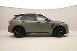 Lynk & Co 01 (2025) 01 MORE PHEV DEMO - náhled 12