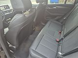BMW X3 (2024) xDrive 30d M PAKET - náhled 14