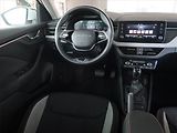 Škoda Scala (2025) 1.0 TSI, Top Selection, FullLe - náhled 7