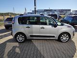 Citroën C3 Picasso (2016) 1.4i 95k MAN5 první majitel - náhled 8